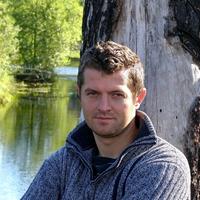 Отзыв от Расул - Виза Destination Thailand